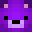 SoapyDom's head