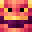 yotshi_'s head