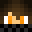 Rayan007's head