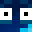 nitamek's head