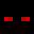 DPKdino's head