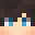 Spielemolch's head