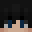 P3rligs's head