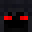 GrimVoid_YT's head