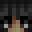 Morsures's head