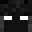 Greendoggy2000x's head