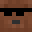 Stager_'s head