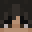 AMRSPARK's head
