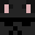 raixe's head