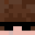 Samko2074's head
