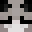 LL_Blue's head