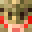 Let_Me_Solo_'s head