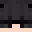 TheKasta's head