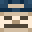 lioko531's head