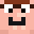 HxZaqnox's head