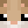Amelek_2137's head