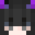 alphox982's head