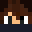 DMan_117's head