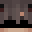 GlitchO_O's head