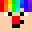 jldlre1198's head