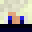 TaskFlood's head