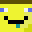 chase2406's head
