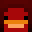 Redhoodedbird's head