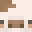 Cowsie_'s head