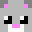 someoneelse_pota's head