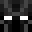 CellTN_21's head