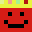 burniepro's head