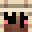foxyyv2's head