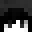 YipYap33's head