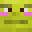 Spitfir3s's head