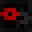 Surge1111's head