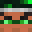 metixman11235's head