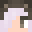 aquag's head