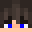 SajgonPVP's head