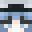 NoCryBBXD's head