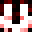 11223344ff48's head