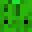 DrP1ckl3's head