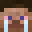 gr1nn's head
