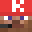 Xbreadd's head