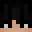 Queerful's head