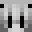 HarperWolfKid9's head