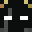 ConquerMidas's head