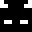 VXXRAIL's head