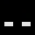 NRGCywer's head