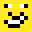ProClaude's head