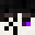 GoopMasterr's head